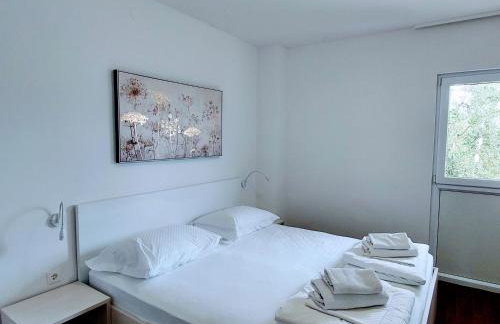 Villa Ana Sevid - Foto 25