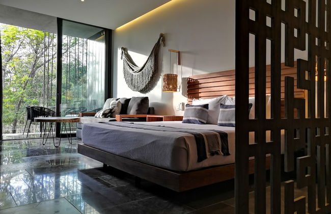 IIK Tulum by The Spot Rentals - Foto 7