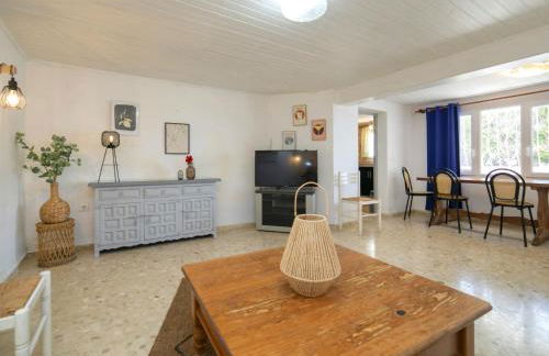 Holiday Home Ker Solea by Interhome - Foto 18