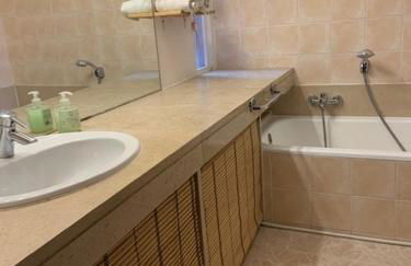 Exclusive beachfront house - Foto 25