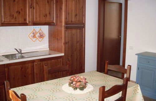 Agriturismo Cà Vendramin - Foto 9