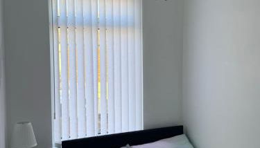 Cityscape-Cosy House By Anfield - Foto 2