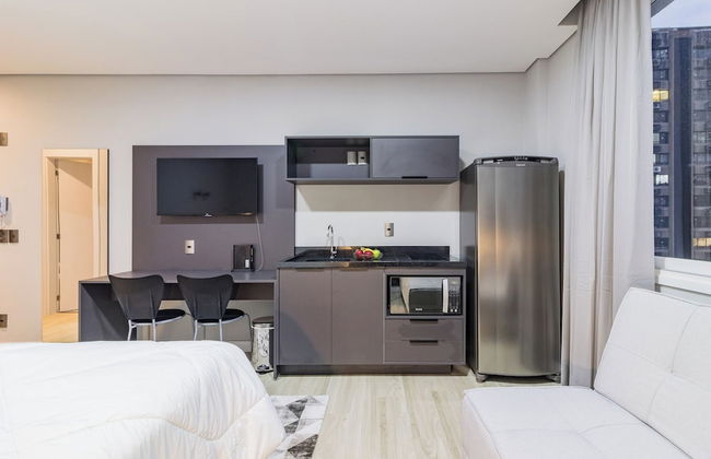 Town.Co Housi by My Way - Foto 14