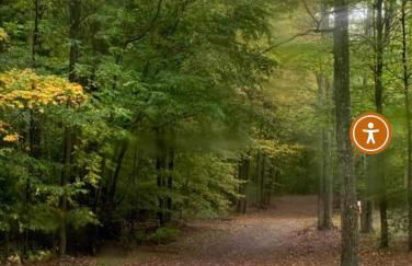 Full Hook Up Back-in 30 Amp Up to 26 - Foto 6