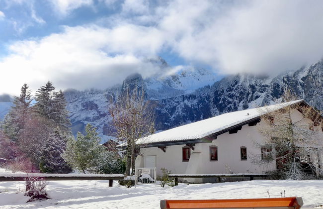 Laerchehus West - Photo 29