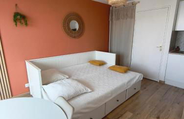 Chez Léna - Foto 17