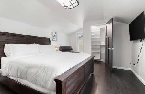 The Meadows - Foto 40