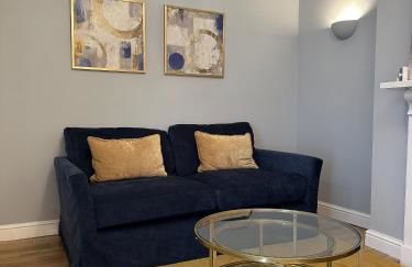 Queens Terrace Apartments - Foto 7