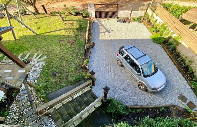 Villa Bali - Photo 75