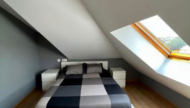 Villa Churiana - Foto 3