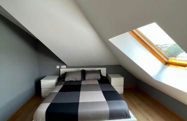 Villa Churiana - Foto 3