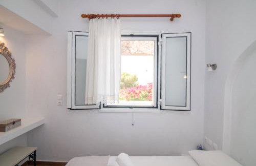 Porto Bello Tinos - Foto 45