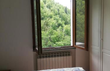 Casa Rosaguta - Foto 17