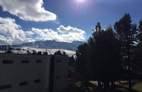 Appartamento Alpe di Siusi - Foto 69