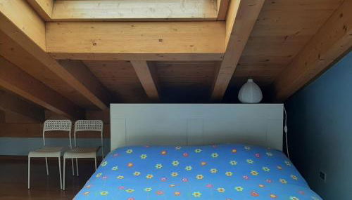 Appartemento BUCANEVE - Foto 4