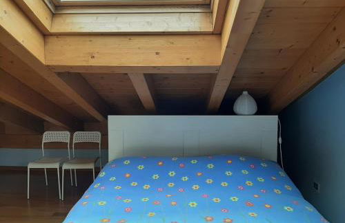 Appartemento BUCANEVE - Foto 4