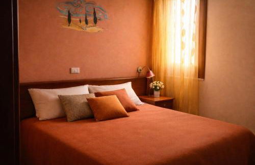 Villa Lucrezia I - Photo 15