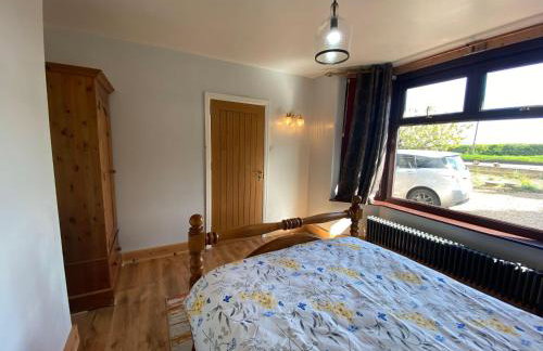 Bungalow-in-Badsey-north-of-Cotswolds - Foto 7