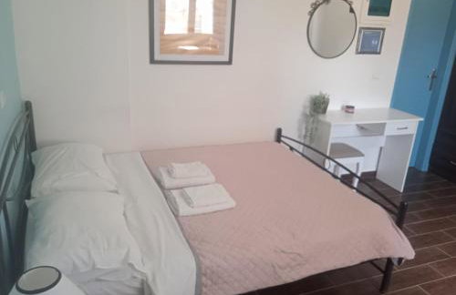 Ag.apostoloi studios - Foto 10