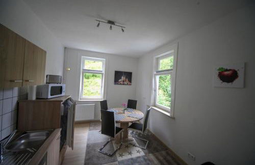 Ferienwohnung Lerbachtal L2 - Foto 7