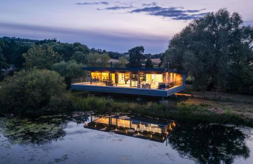 2 Bed in Richmond oc-95005 - Foto 42