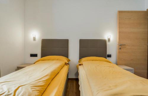 Il Mondo di Patty 4 - Foto 18