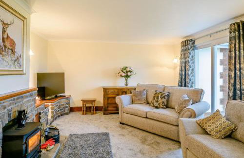 3 Bed in Langtree 79041 - Foto 7