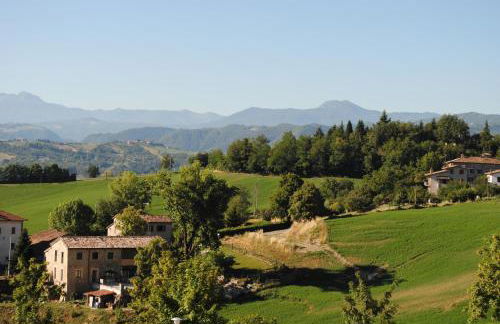 Agriturismo Petrarosa - Photo 52