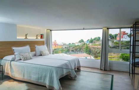 Loft Vista al Teide - Foto 28