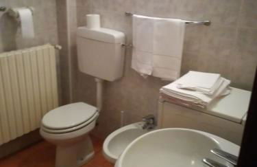 Casa Ghislandi - Foto 18