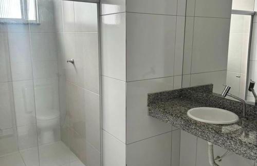 Casa Marzenta - Foto 23