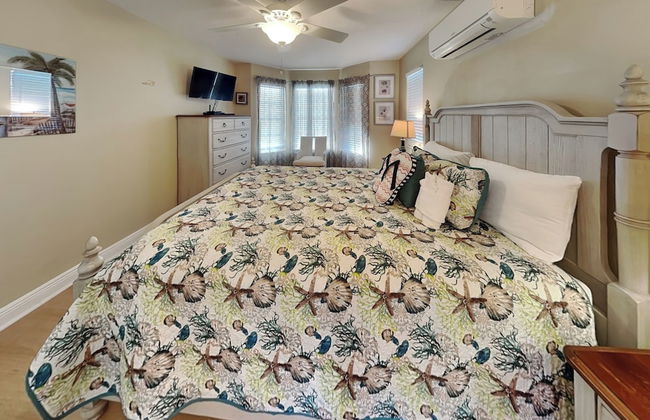 Seas the Day - Foto 27