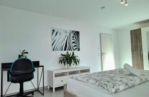 Garden Home - Foto 6