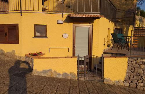 La Cornice dei Monti - Foto 16