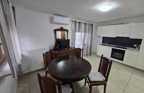 Appartamento Mercantini - Foto 10