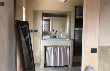 Cascina Linét - Foto 30