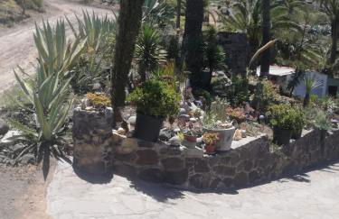 Casa Grenado - Foto 7