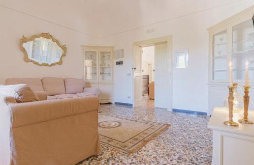 Sorelle Barnaba Country House - Foto 116