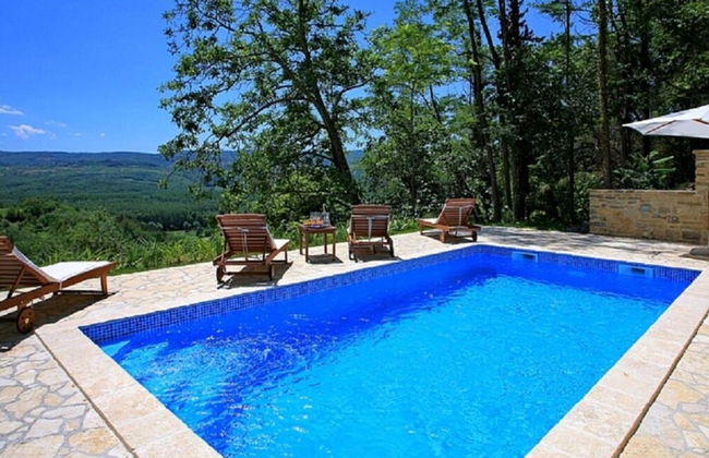 Aurora Comfortable Holiday Residence - Foto 13