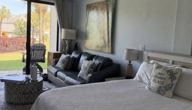 Cozy Bayfront Condo - Foto 2