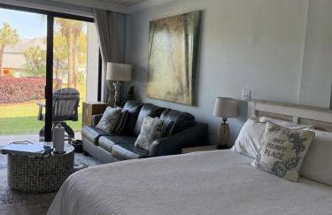 Cozy Bayfront Condo - Foto 4