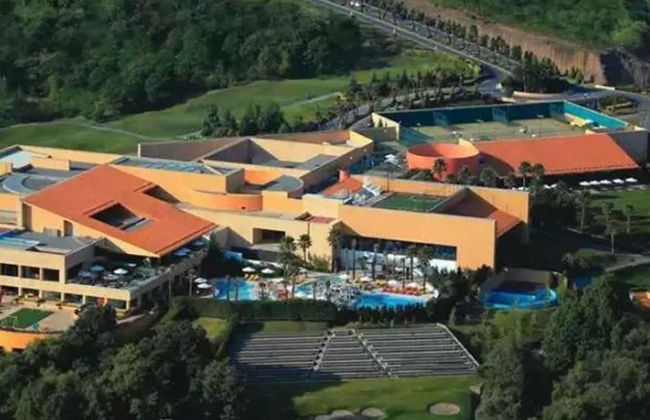 Genial Departamento en Bosque Real - Foto 20