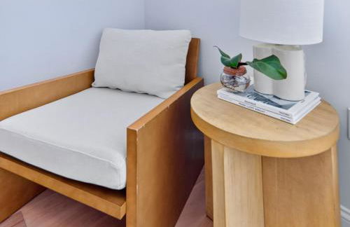 Spacious 3Bedroom with AC near McCarren Park Brooklyn Stay - Foto 9