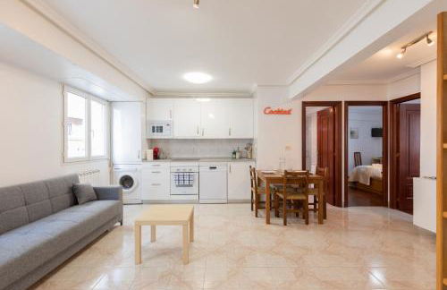 Magdalena - baskeyrentals - Foto 21