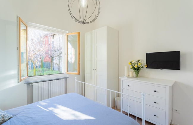 Mezzegra Apartments in Tremezzo - Foto 27