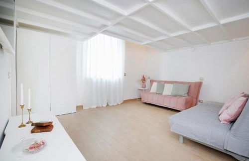 Villa Fiorita - Foto 68