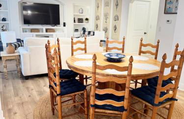 Blue Bay Cottage - Foto 43