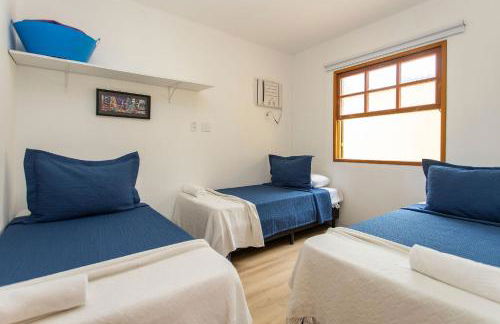 Casa con Área Gourmet y Piscina en Búzios | Céu 27 - Foto 16