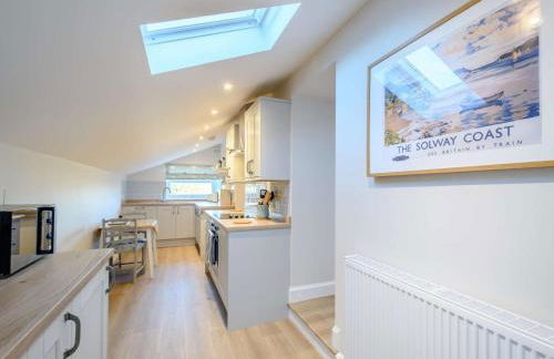 1 Bed in Lockerbie oc-86068 - Foto 6