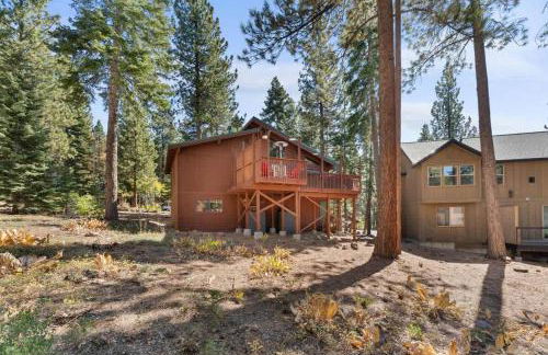 Bristol's Edge - Photo 31